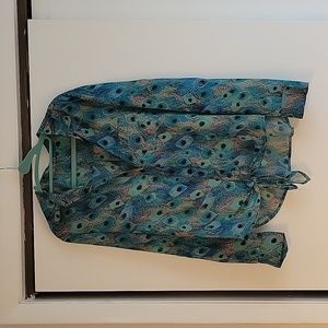 Kut from the kloth blouse